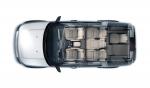 Land Rover Discovery 3 2004 года